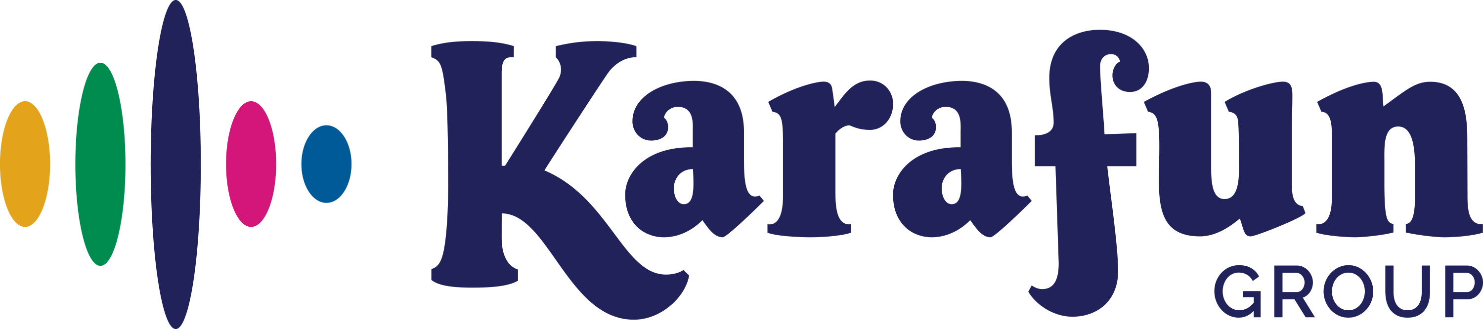 Logo-KaraFun-Group-rvb